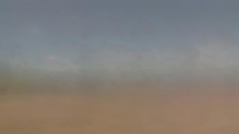 Weather camera view of Eagle View ES.