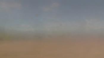 Weather camera view of Eagle View ES.