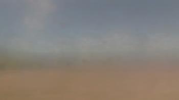 Weather camera view of Eagle View ES.