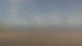 Weather camera view of Eagle View ES.