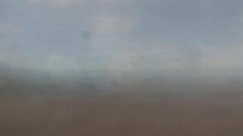 Weather camera view of Eagle View ES.