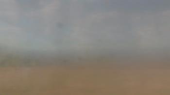 Weather camera view of Eagle View ES.