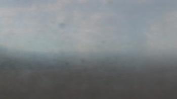 Weather camera view of Eagle View ES.