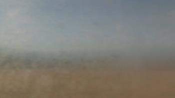 Weather camera view of Eagle View ES.