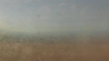 Weather camera view of Eagle View ES.