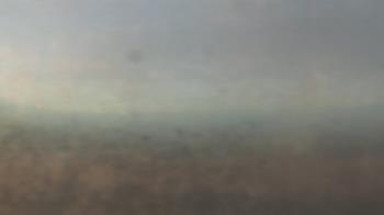 Weather camera view of Eagle View ES.