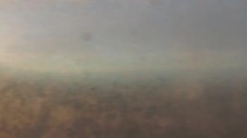 Weather camera view of Eagle View ES.