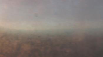 Weather camera view of Eagle View ES.