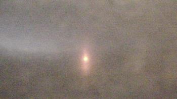 Weather camera view of Eagle View ES.