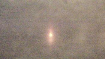 Weather camera view of Eagle View ES.