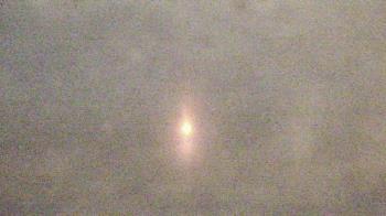 Weather camera view of Eagle View ES.