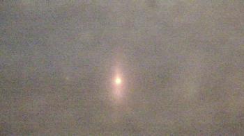 Weather camera view of Eagle View ES.