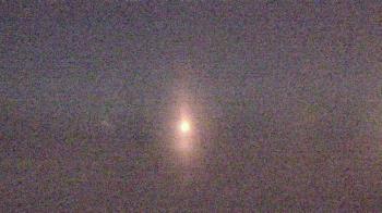 Weather camera view of Eagle View ES.