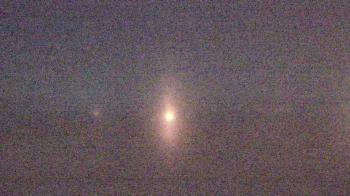 Weather camera view of Eagle View ES.