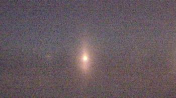 Weather camera view of Eagle View ES.