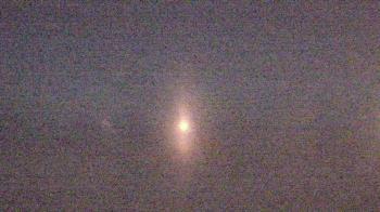 Weather camera view of Eagle View ES.