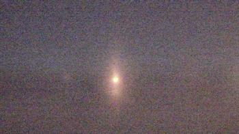 Weather camera view of Eagle View ES.