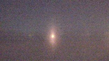 Weather camera view of Eagle View ES.