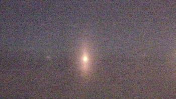 Weather camera view of Eagle View ES.