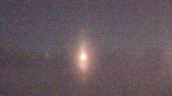 Weather camera view of Eagle View ES.