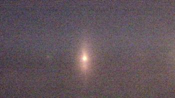 Weather camera view of Eagle View ES.