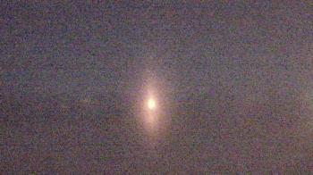 Weather camera view of Eagle View ES.