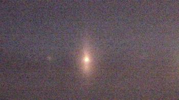 Weather camera view of Eagle View ES.