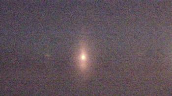 Weather camera view of Eagle View ES.