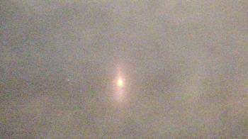 Weather camera view of Eagle View ES.