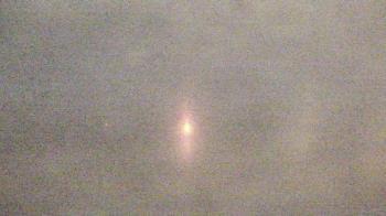 Weather camera view of Eagle View ES.