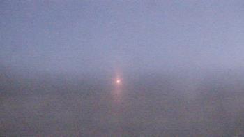 Weather camera view of Eagle View ES.