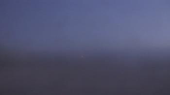 Weather camera view of Eagle View ES.