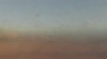 Weather camera view of Eagle View ES.