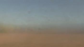 Weather camera view of Eagle View ES.