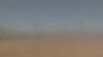 Weather camera view of Eagle View ES.