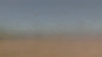 Weather camera view of Eagle View ES.