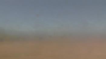 Weather camera view of Eagle View ES.