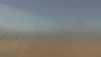 Weather camera view of Eagle View ES.