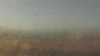 Weather camera view of Eagle View ES.