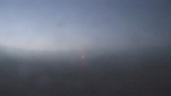 Weather camera view of Eagle View ES.