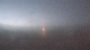 Weather camera view of Eagle View ES.