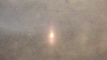 Weather camera view of Eagle View ES.