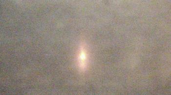 Weather camera view of Eagle View ES.