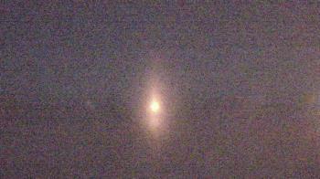 Weather camera view of Eagle View ES.