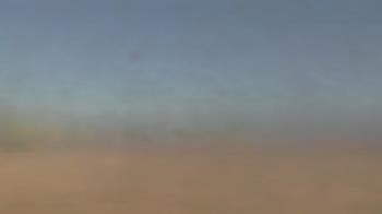 Weather camera view of Eagle View ES.