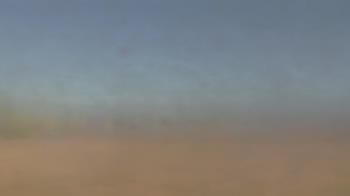 Weather camera view of Eagle View ES.