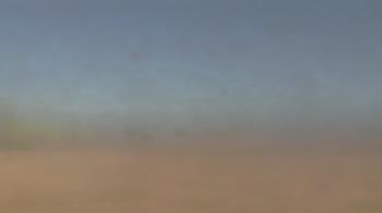 Weather camera view of Eagle View ES.