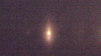 Weather camera view of Eagle View ES.