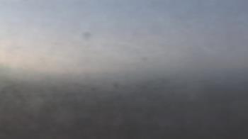 Weather camera view of Eagle View ES.