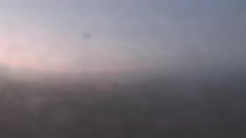 Weather camera view of Eagle View ES.